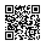 2150-20G QRCode