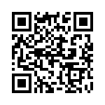 2150-20H QRCode