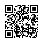 2150-24F QRCode