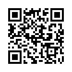 2150-24K QRCode