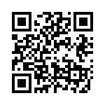 2150-26K QRCode