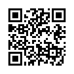 2150-28F QRCode