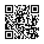 2150-30J QRCode