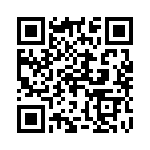 2150-38H QRCode