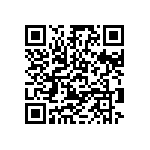 215016201010001 QRCode