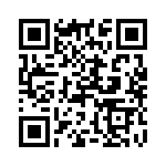 215073-2 QRCode