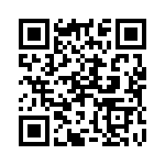 2150A3 QRCode