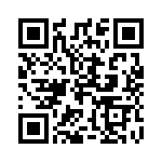 2150R-02F QRCode