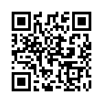 2150R-05G QRCode