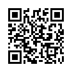 2150R-06F QRCode