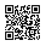 2150R-06K QRCode