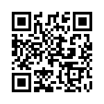 2150R-07H QRCode