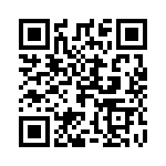 2150R-10J QRCode