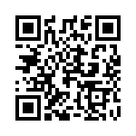 2150R-10K QRCode