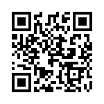 2150R-14J QRCode