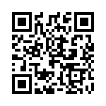 2150R-16G QRCode