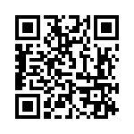 2150R-20J QRCode