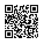 2150R-28H QRCode