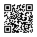 2150R-34J QRCode