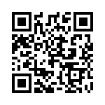 2150R-36K QRCode