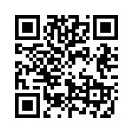 2150R-38K QRCode