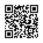 21510100 QRCode