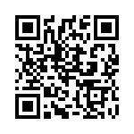 2151AX4 QRCode