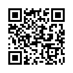 215297-2 QRCode