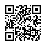 215297-6 QRCode