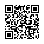 215297-8 QRCode