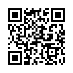 215298-6 QRCode