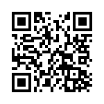 215307-4 QRCode