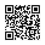 215307-6 QRCode