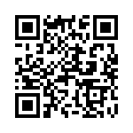 215307-7 QRCode