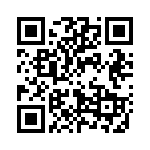 215307-8 QRCode