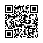 215309-6 QRCode