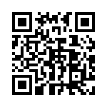 215309-8 QRCode