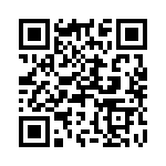 215311-4 QRCode