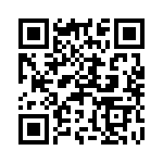 215311-5 QRCode