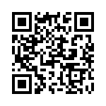 215313-2 QRCode