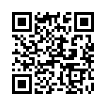 215460-6 QRCode