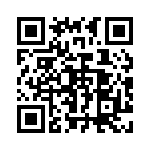 215464-4 QRCode