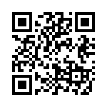 215511-2 QRCode