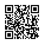 2157641-1 QRCode