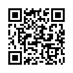 215876-1 QRCode