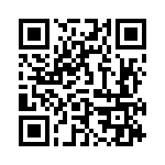 2160 QRCode