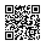 216083-4 QRCode