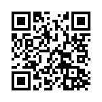 216086-4 QRCode