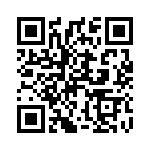 2160E QRCode