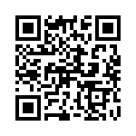 2160_1DB QRCode